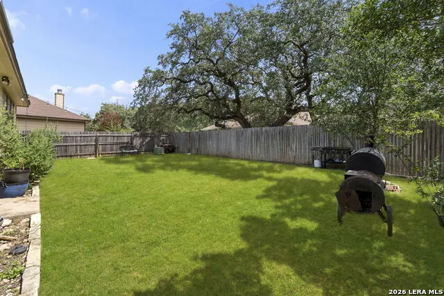 20718 Coral Spur San Antonio, TX 78259