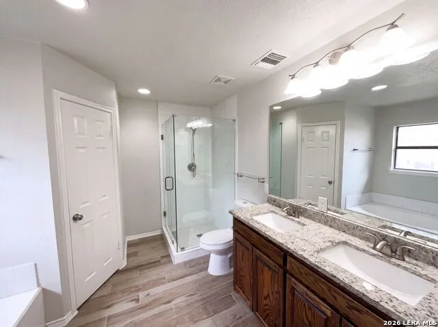 9143 Autumn Storm San Antonio, TX 78254