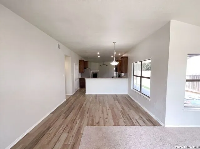 9143 Autumn Storm San Antonio, TX 78254