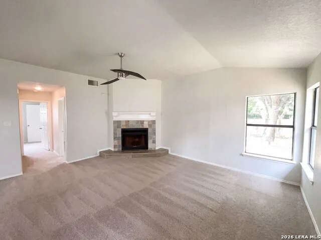 9143 Autumn Storm San Antonio, TX 78254