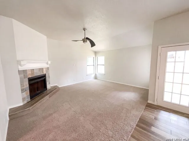 9143 Autumn Storm San Antonio, TX 78254
