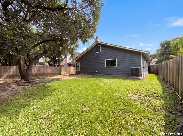 9143 Autumn Storm San Antonio, TX 78254