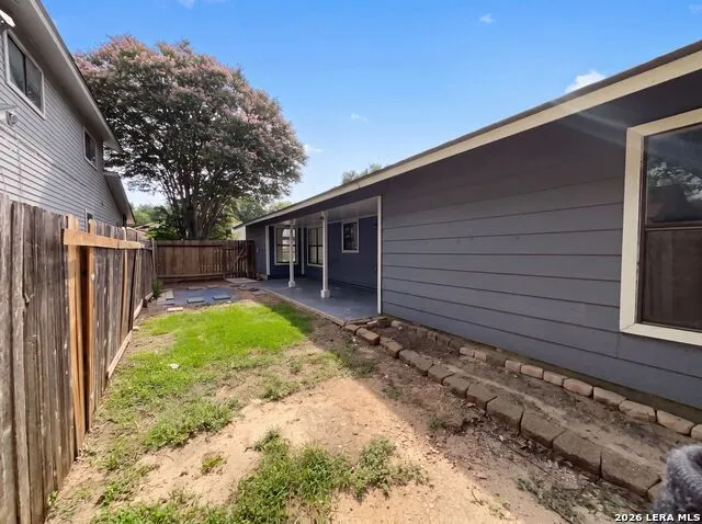 9143 Autumn Storm San Antonio, TX 78254