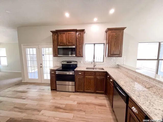 9143 Autumn Storm San Antonio, TX 78254