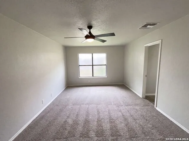 9143 Autumn Storm San Antonio, TX 78254