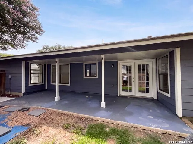 9143 Autumn Storm San Antonio, TX 78254