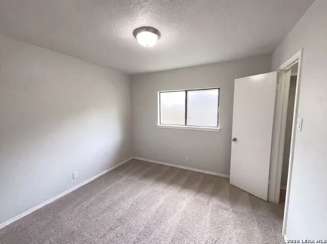 9143 Autumn Storm San Antonio, TX 78254