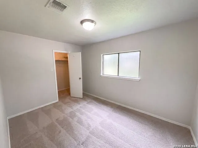 9143 Autumn Storm San Antonio, TX 78254