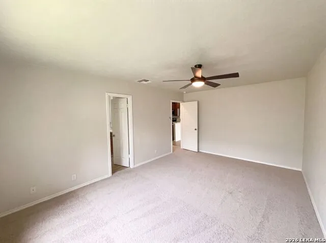 9143 Autumn Storm San Antonio, TX 78254