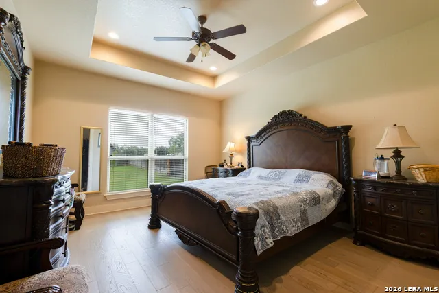1828 Wandering Trail Pleasanton, TX 78064