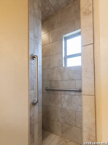 1828 Wandering Trail Pleasanton, TX 78064