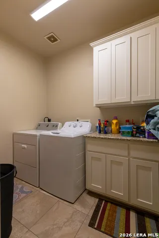 1828 Wandering Trail Pleasanton, TX 78064