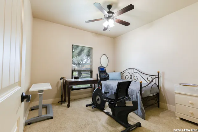 1828 Wandering Trail Pleasanton, TX 78064
