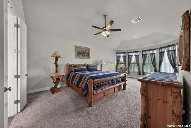 1703 Buckner Pass San Antonio, TX 78253
