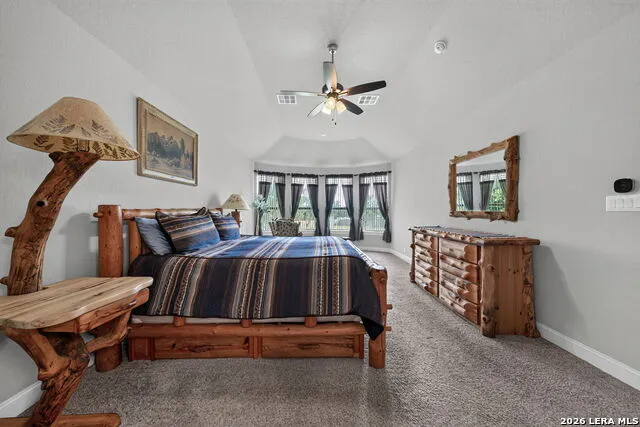 1703 Buckner Pass San Antonio, TX 78253