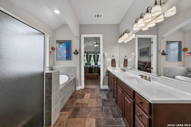 1703 Buckner Pass San Antonio, TX 78253