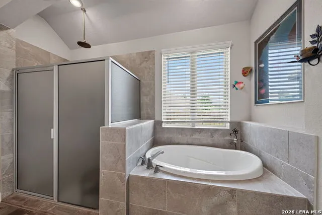 1703 Buckner Pass San Antonio, TX 78253