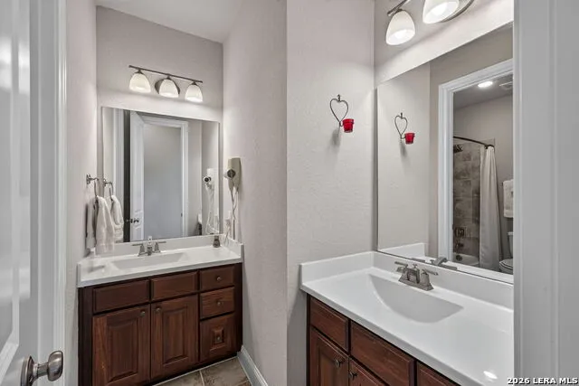 1703 Buckner Pass San Antonio, TX 78253