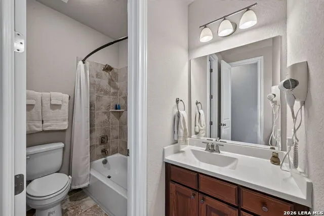 1703 Buckner Pass San Antonio, TX 78253
