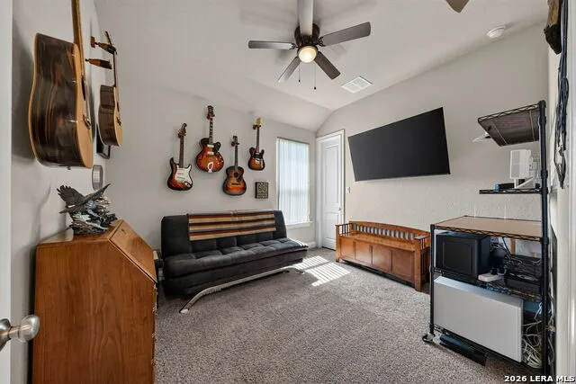 1703 Buckner Pass San Antonio, TX 78253