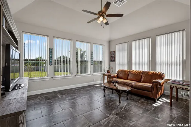 1703 Buckner Pass San Antonio, TX 78253