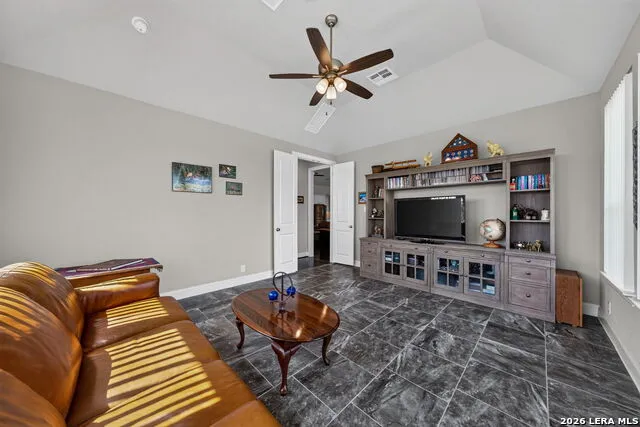 1703 Buckner Pass San Antonio, TX 78253