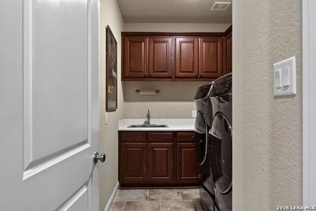 1703 Buckner Pass San Antonio, TX 78253