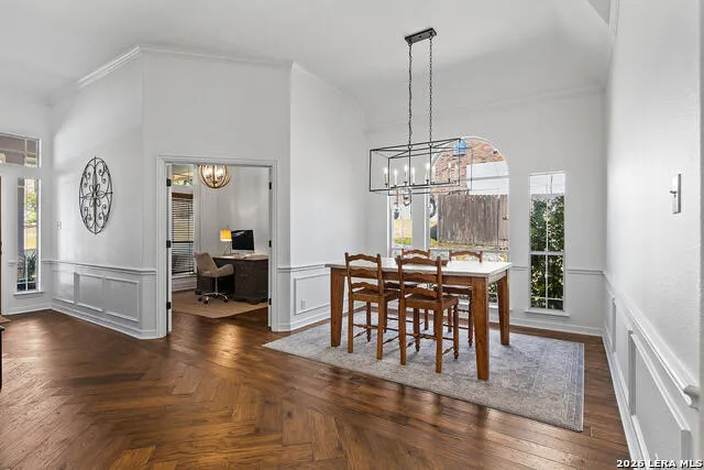 8935 Woodland Pass Boerne, TX 78006