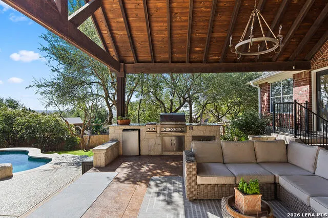 8935 Woodland Pass Boerne, TX 78006