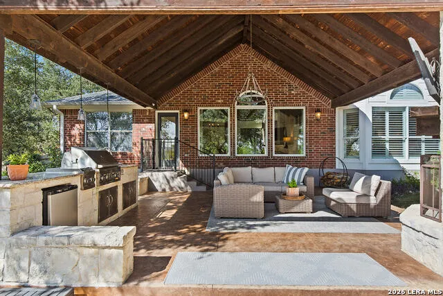 8935 Woodland Pass Boerne, TX 78006