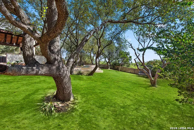 8935 Woodland Pass Boerne, TX 78006