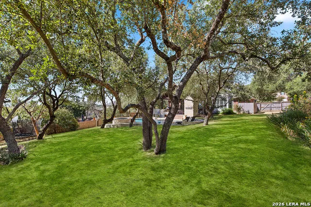 8935 Woodland Pass Boerne, TX 78006