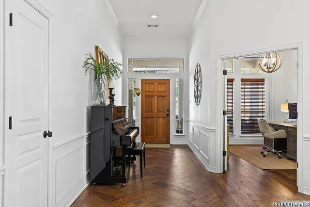 8935 Woodland Pass Boerne, TX 78006