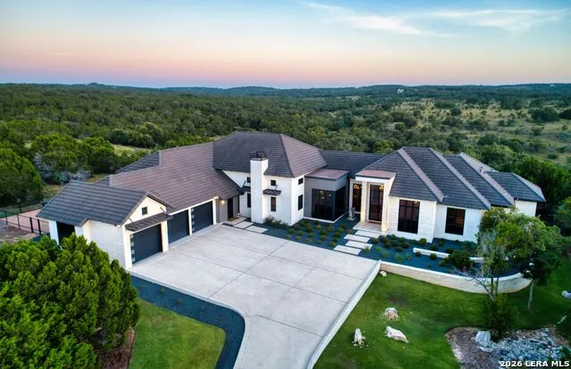 121 Greystone Pt Boerne, TX 78006