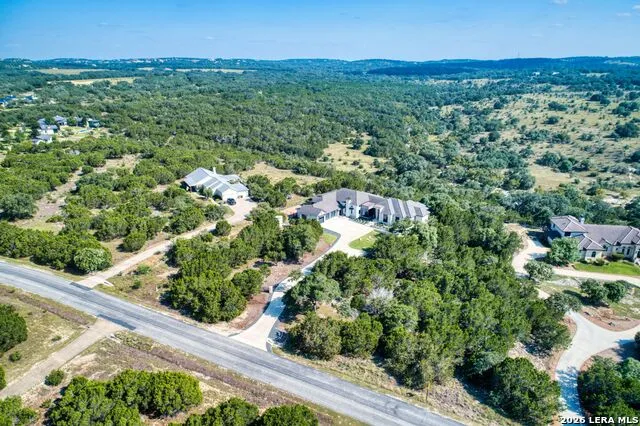 121 Greystone Pt Boerne, TX 78006