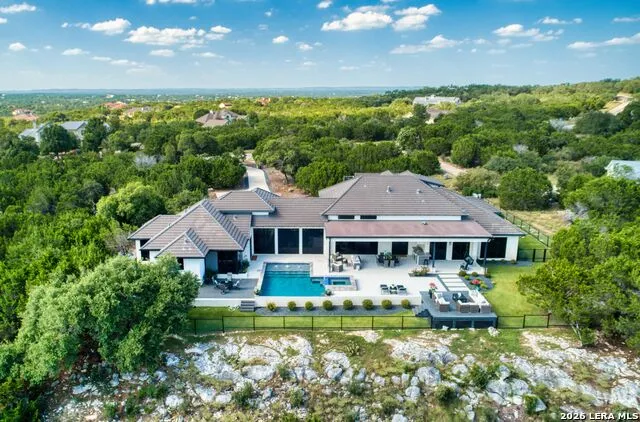 121 Greystone Pt Boerne, TX 78006