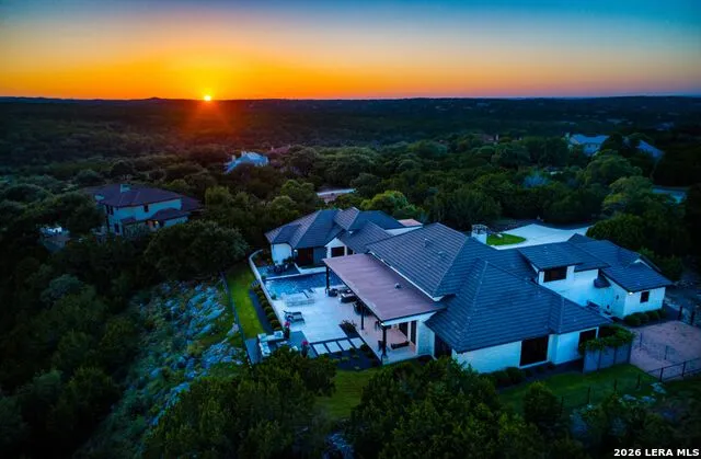 121 Greystone Pt Boerne, TX 78006