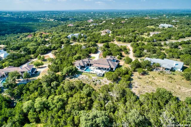 121 Greystone Pt Boerne, TX 78006