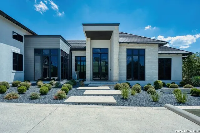 121 Greystone Pt Boerne, TX 78006