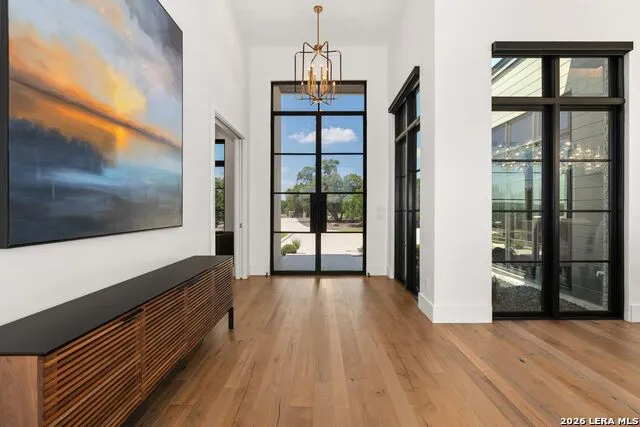 121 Greystone Pt Boerne, TX 78006
