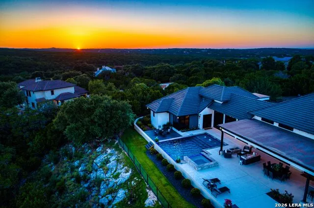 121 Greystone Pt Boerne, TX 78006