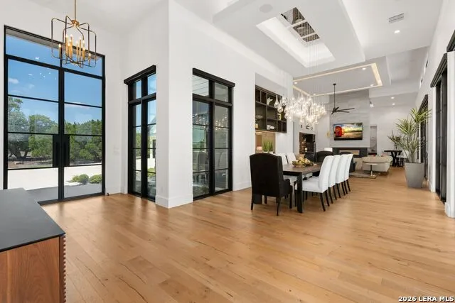 121 Greystone Pt Boerne, TX 78006