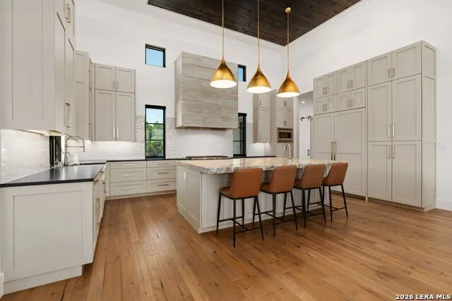 121 Greystone Pt Boerne, TX 78006