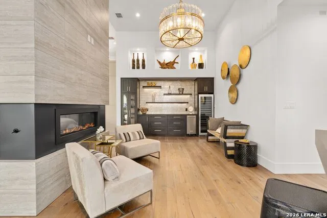 121 Greystone Pt Boerne, TX 78006
