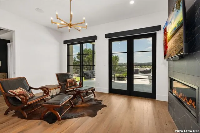 121 Greystone Pt Boerne, TX 78006