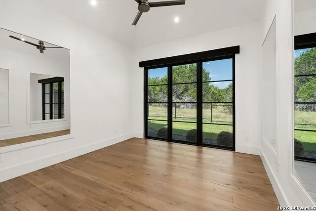 121 Greystone Pt Boerne, TX 78006
