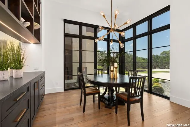 121 Greystone Pt Boerne, TX 78006