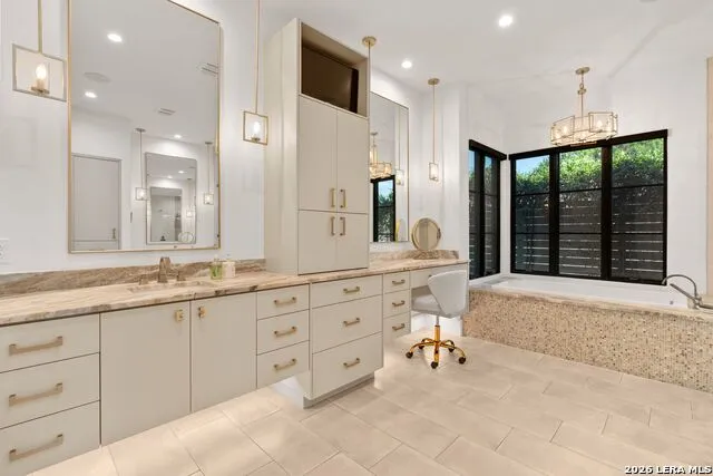 121 Greystone Pt Boerne, TX 78006