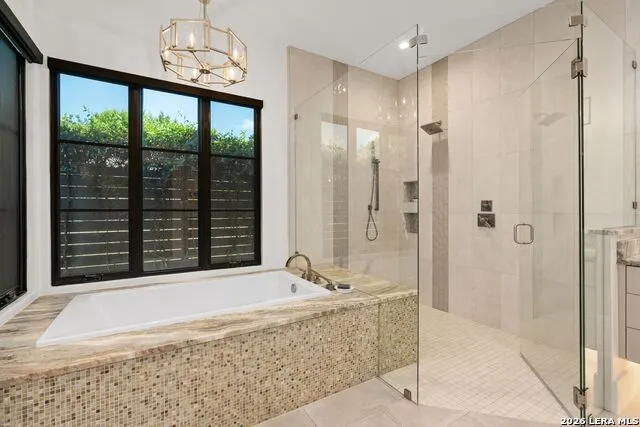121 Greystone Pt Boerne, TX 78006