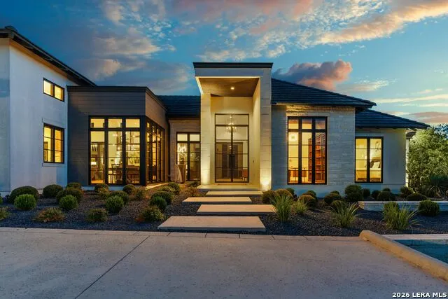 121 Greystone Pt Boerne, TX 78006